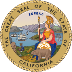 加州·Sacramento办公室