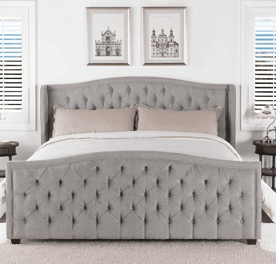 Jennifer Taylor Home玛塞拉平台