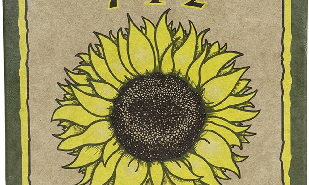 Down to Earth All Natural Soybean Meal Fertilizer 7-1-2, 5 lb ￼￼￼