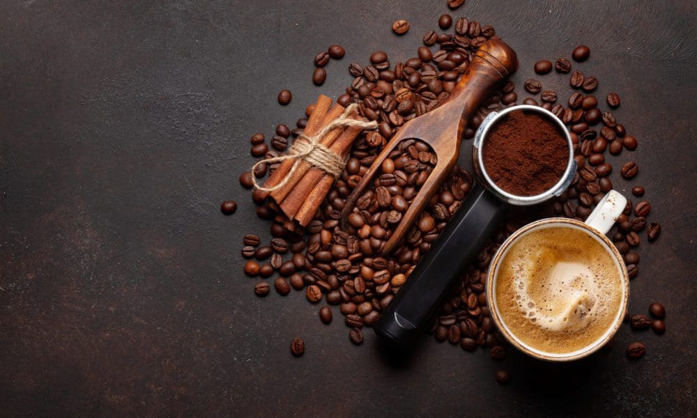 2024年北美最值得购买的咖啡豆推荐榜单及购买建议
