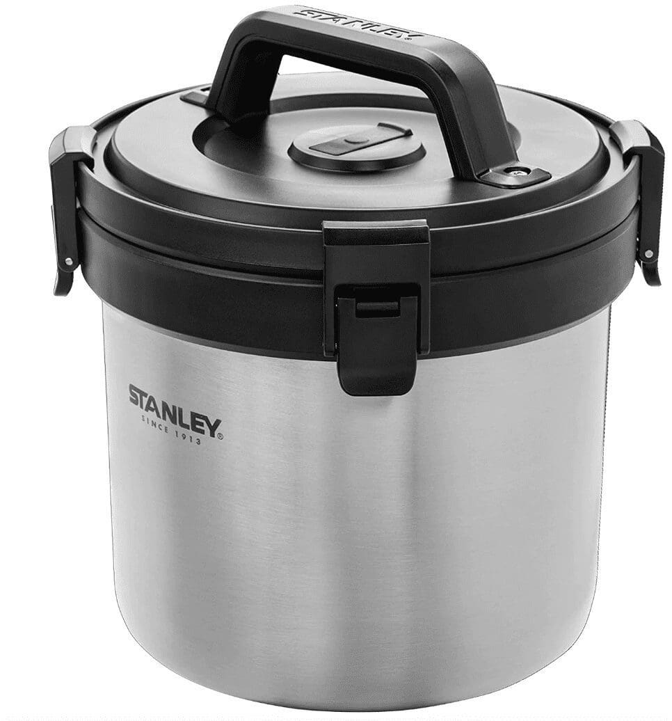 Sunpentown Thermal Cooker - ST-60B