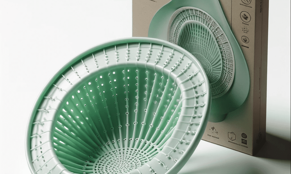 小便池滤网导购攻略及推荐