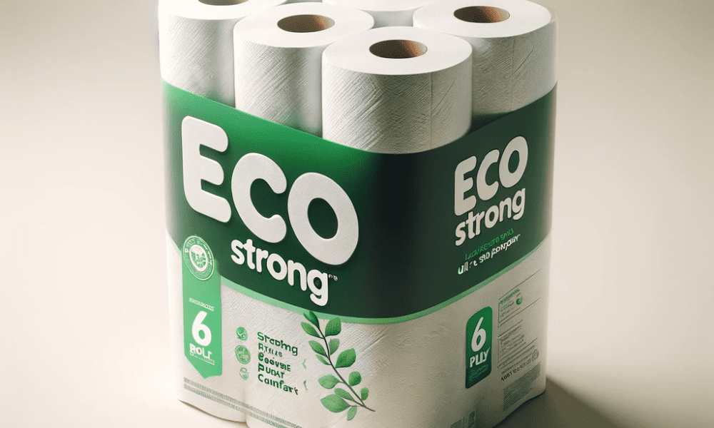 超强力卫生纸导购攻略及推荐