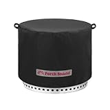 2024年防火防水炉顶盖购物指南