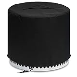 2024年防火防水炉顶盖购物指南