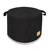 2024年防火防水炉顶盖购物指南