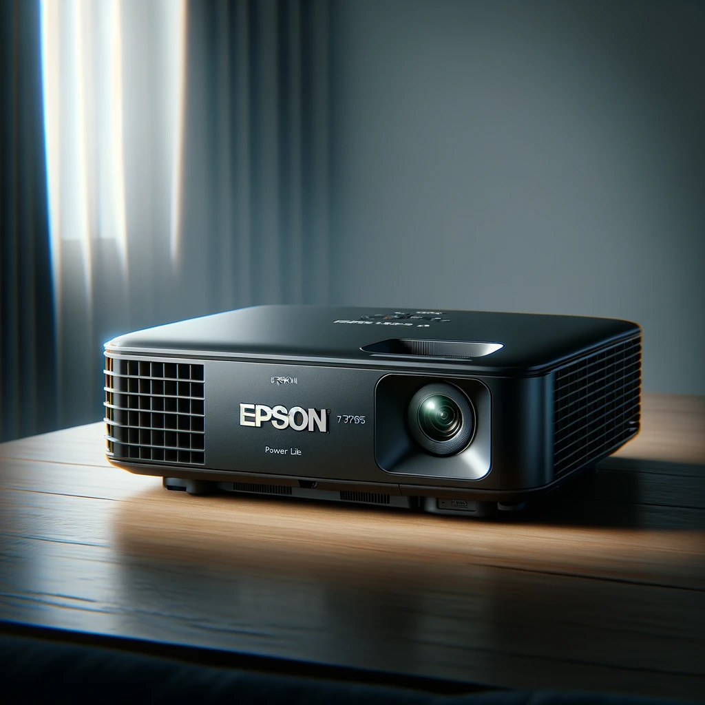 Generated by DALL·E