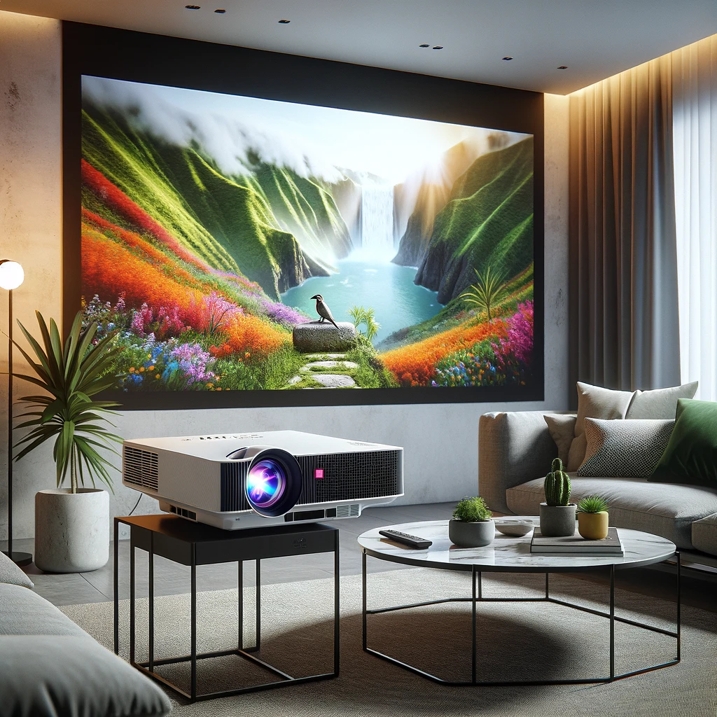 Generated by DALL·E