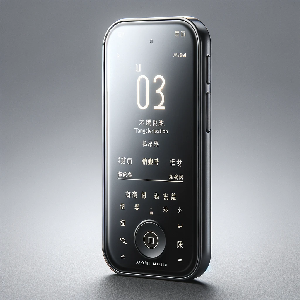 Generated by DALL·E