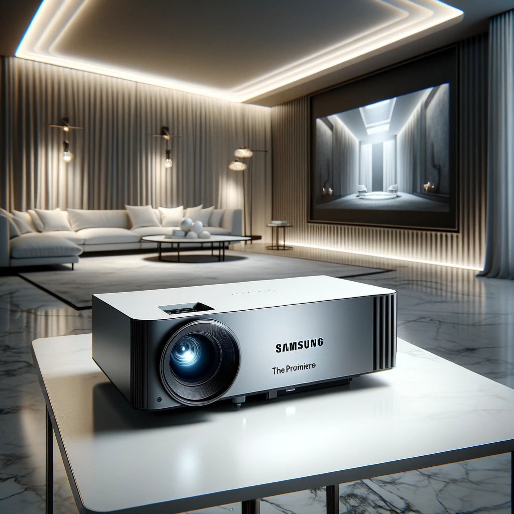 Generated by DALL·E