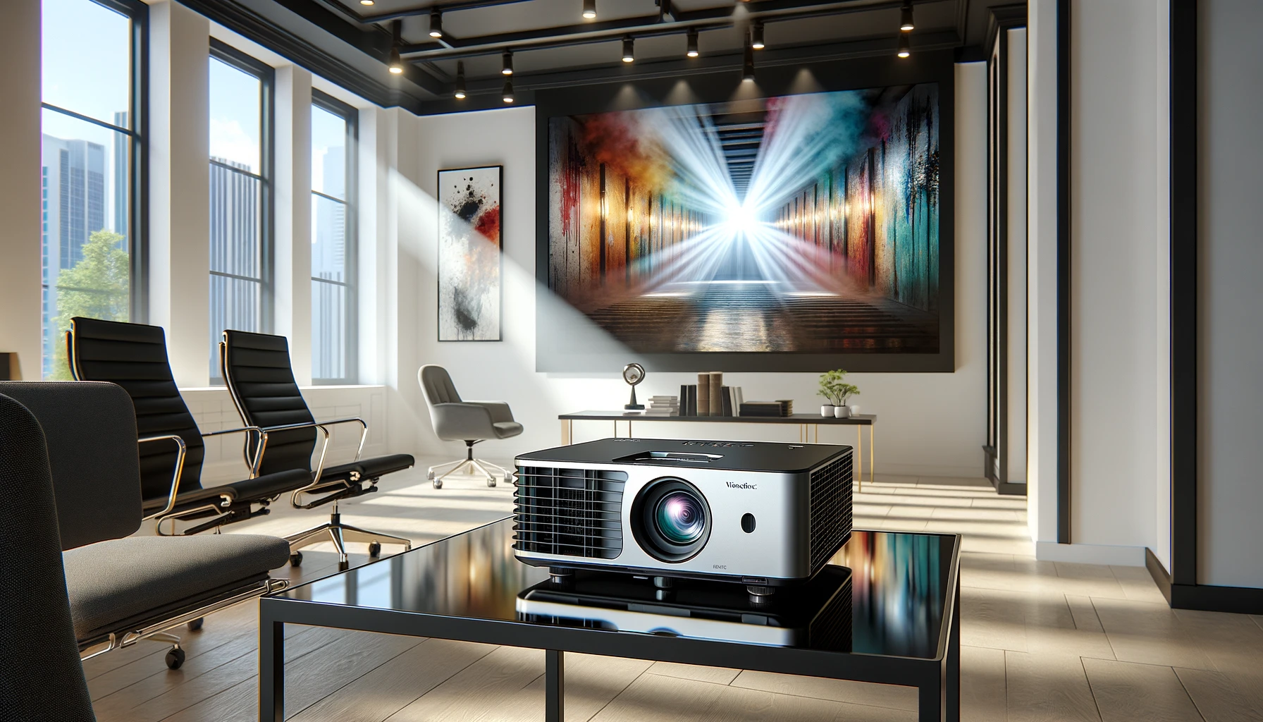 Generated by DALL·E