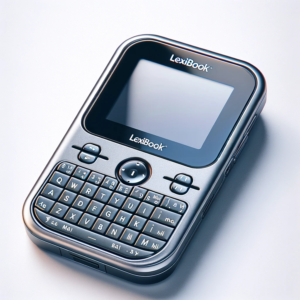 Generated by DALL·E