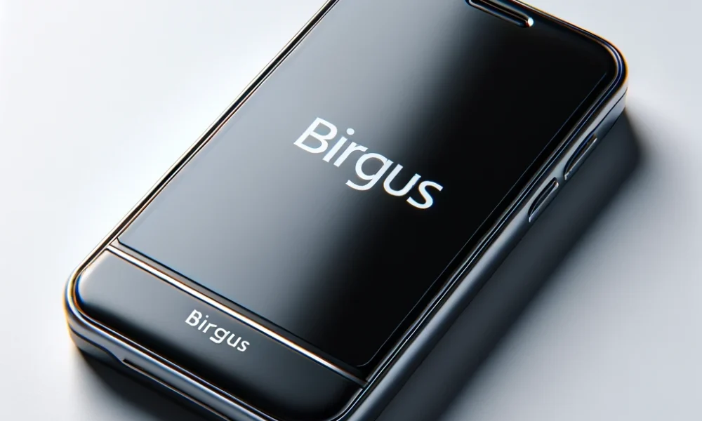 无缝语言沟通：Smart Voice Language Translator Device by Birgus 完全购物指南