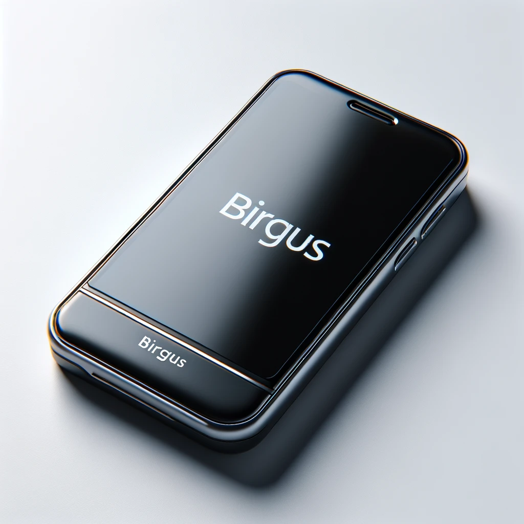 Generated by DALL·E