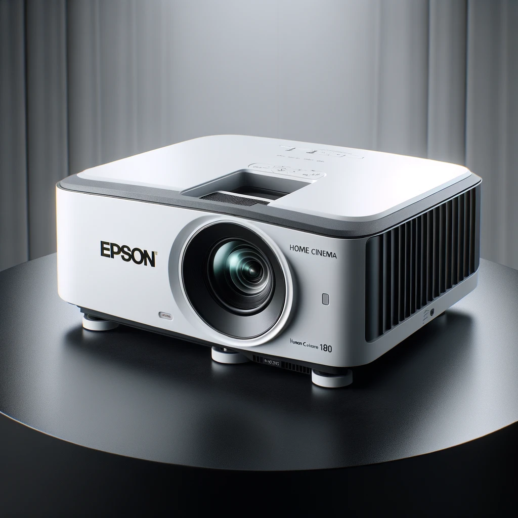 Generated by DALL·E