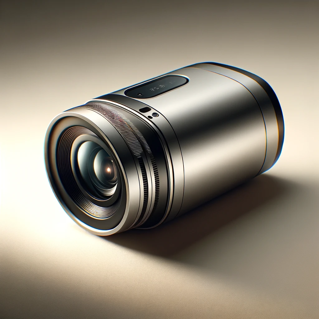 Generated by DALL·E