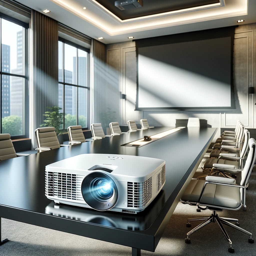 Generated by DALL·E