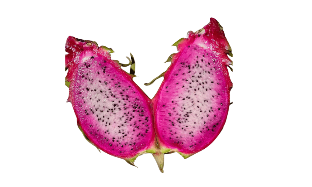 火龙果-喜悦粉肉